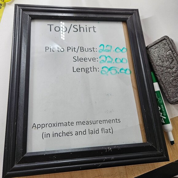 Rebels & Nomads Hoodie Sweatshirt M Black Checker Flag Ying Yang Peace Japanese - Picture 9 of 10